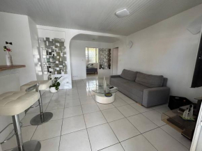 Villa Zen